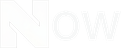 NOW